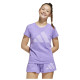 Adidas Παιδική κοντομάνικη μπλούζα Essentials Big Logo Win Tee Adidas Παιδική κοντομάνικη μπλούζα Essentials Big Logo Win Tee